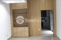 Đồng xoài p13 tân bình 55m2 ngang hơn 5m nở hậu chỉ 5.2 tỷ