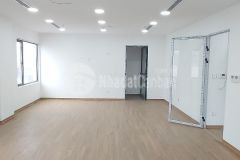 Nhà mặt phố trần xuân soạn, 230m2 x 11 tầng đủ hoàn công, mt 12m, 0985868893