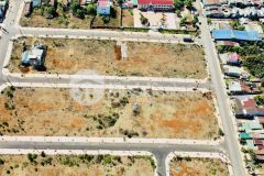 Cấn bán gấp 150m2 đất ở kdc ea knuec đối diện với công viên