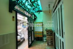 Kinh doanh sầm uất. trung tâm phú nhuận. 72m2. 14 tỷ nhỉnh