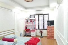 Chính chủ bán nhà ngõ 41 nguyễn viết xuân 45m2, mặt tiền 4.2m, giá 2 tỷ 9