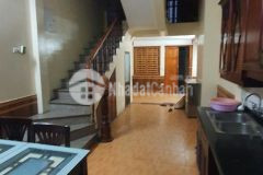 Bán gấp nhà phạm văn đồng, bắc từ liêm, 52m2 mt rộng, ôtô gần nhà, 5 tỷ