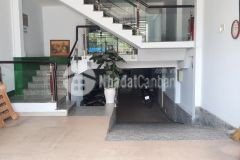 Nhà 1t4l mặt tiền kinh doanh đường man thiện, tăng nhơn phú a, quận 9, dt 110m218 tỷ.