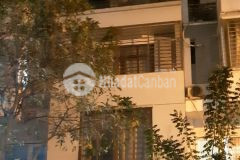 Bán liền kề kđt văn phú, hà đông 90mx4.5t, giá 12.5 tỷ