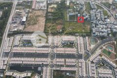 Đất đẹp 2 mt đg 54 đg 990, nguyễn duy trinh, phú hữu, q9, 84m25.6 tỷ.