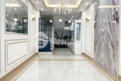 Siêu hot gần hồ tây, thụy khuê, tây hồ, 40m2x5t, nhỉnh 4 tỷ