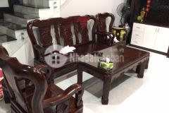 Kẹt bán nhà 1 trệt 3 lầu, kdc gia phước, nguyễn thị tư,nguyễn duy trinh, phú hữu, q9, 96m28 tỷ.