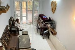 Bán nhà phố võ văn dũng, đống đa. ô tô tránh, vỉa hè, kinh doanh. hiếm. chỉ 8 tỷ.