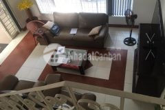 Về sum họp với con cháu, cần bán gấp nhà đẹp, 3 tầng hẻm xe hơi nguyễn sơn chỉ 4 tỷ