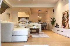 Bán nhà huỳnh thúc kháng 40m2 5 tầng, ô tô tránh, dân trí cao,8.3 tỷ. lh trang 0968588737.