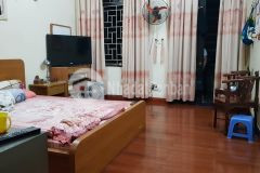 Võng thị 55m oto vào nhà nhỉnh 9 tỷ