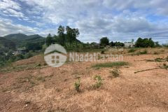 Bán đất 4.000m2 xã khánh phú gần trường happy village có quy hoạch thổ cư lh 0788.558.552