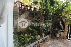 Biệt thự sân vườn đẳng cấp 184m2 sổ nở hậu kdc văn minh quận 2.