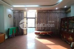 Mặt phố vip lê thanh nghị bán nhà 6 tầng thang máy xịn hai bà trưng