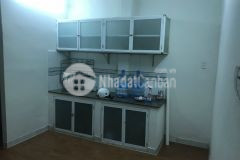 Siêu phẩm nhà sát mt tôn thất tùng,q1,1 trệt 1 lầu2pn2wcbếp,26m2 chỉ 5,x tỷ