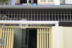 Nhà 1t1l hẻm xe hơi đường 9, tam đa trường thạnh, quận 9, 60m23.45ty.