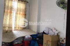 Bán nhà q10 tô hiến thành sổ đẹp nở hậu 50m2 nhỉnh 6 tỷ