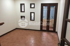 Bán gấp nhà quán thánh 25m2 5 tầng mặt tiền 3.2m giá 4.650 tỷ