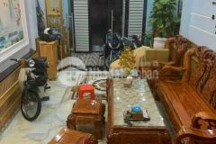 Chủ nhà thở oxy, bán gấp nhà 3 tầng hxh lê thúc hoạch, tân phú, 4 tỷ 8 tỷ. tl