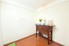 221 tôn đức thắng 55m oto vào nhà nhỉnh 9 tỷ