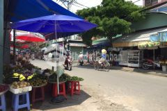 Lô đất đẹp hẻm 56 đường 339, phước long b, quận 9, dt 80m25.7ty