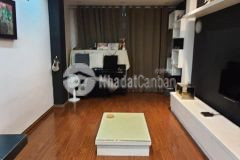 Vị trí hiếm mặt ngõ gần phố 26m 5t 7xtỷ nguyễn tri phương ba đình ở ngay