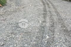 1,7 công vườn ấp thân đạo, thân cửu nghĩa,châu thành,tiền giang