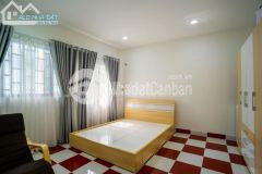 Bán nhà hxh 6m xô viết nghệ tĩnh phường 21 quận bình thạnh giá 6 tỷ 800.