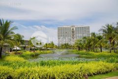 Cần bán chuyển nhượng lại căn condotel melia hồ tràm 47 m2 giá 3,6 tỷ full