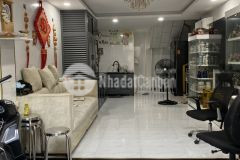 Bán nhà đường tôn thất hiệp p.13 q.11 dt 207m2 giá 8.7tỷ