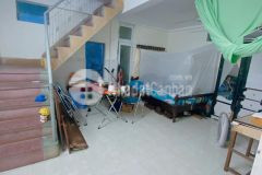 Chính chủ cần bán nhà k mặt phố 140m2, hải châu, giá 5,3 tỷ