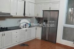 Kinh doanh, đường ô tô, sát hồ, 87m2 phố trường chinh chỉ 8.9 tỷ