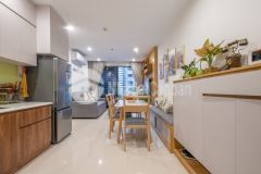 Chưa từng có căn 3pn 2wc vinhomes ocean park tầng thấp 2,3 tỷ bp, nhanh tay sở hữu lh 0966330363