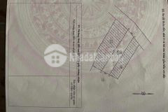 Bán đất, phố phú minh, dt 51m2, kinh doanh