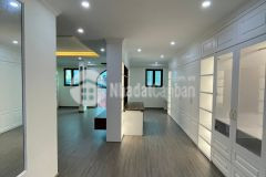 Bán nhà mặt phố đặng xuân bảng, 70m2, mặt tiền hơn 6m, 17.2 tỷ