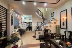 Bán nhà phú diễn 40m 5 tầng oto dừng đỗ ngày đêm, xung quanh đầy đủ tiện ích chỉ 4 tỷ