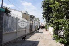 Duy nhất lô 195m2, sổ sẵn view cánh đồng, sát trục dt 605 vào 800m 0987743717