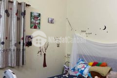 34 âu cơ oto tránh 110m mt trên 5m dưới 9 tỷ