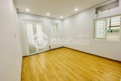 Chỉ 4.2 tỷ, 45m2 cmt8, quận 10, giáp tân bình
