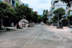 Nhà 1t3l mặt tiền đường 447, tăng nhơn phú a, quận 9, dt 80m29 tỷ.