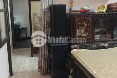 Cực sốc mặt phố bạch mai 70m2, mt 5m, kinh doanh bất chấp nhỉnh 14 tỷ