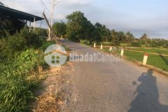 3công vườn ấp thân đạo, thân cửu nghĩa,châu thành,tiền giang