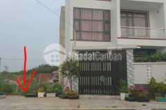 Đất hẻm 32 võ văn hát, long trường, quận 9, 80m2, giá 4.25 tỷ