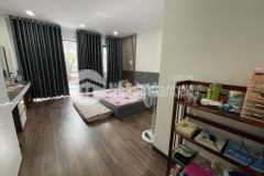 Bán nhà 3 tầng mặt tiền đường b3, vcn phước hải, nha trang