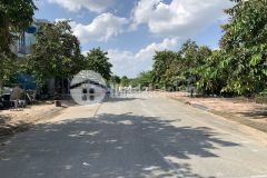 Đất hẻm xe tải đường 6 nguyễn xiển, long bình, quận 9, dtcn 69m25 tỷ.