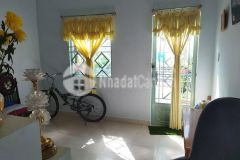 Bán nhà bùi minh trực p.5 quận 8 dt 74m2 chỉ 13.5 tỷ lh 0794 024 838
