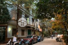 Phân lô,đầm trấu,hai bà trưng, 48m5tmt15m, 13.5 tỷ,lô góc,ô tô,kinh doanh.lh0397194848