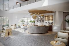 Sở hữu ngay shophouse tại picity q12, sổ hồng lâu dài