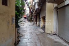 Bán đất tặng nhà nguyễn lương bằng 50m oto vào nhà đầu 8 tỷ