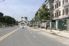 1mặt phố 1mặt ngõ nở hậu kinh doanh đỉnh 74m 4t 24tỷ hồng tiến long biên